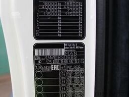 MAN TGS 18.400 4x2 BLS-TS Nr.: 064