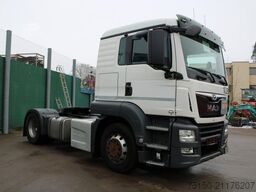 MAN TGS 18.400 4x2 BLS-TS Nr.: 064