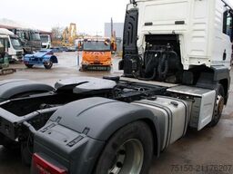 MAN TGS 18.400 4x2 BLS-TS Nr.: 064