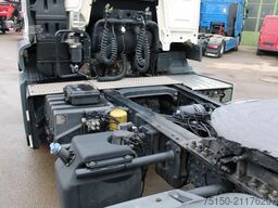 MAN TGS 18.400 4x2 BLS-TS Nr.: 064
