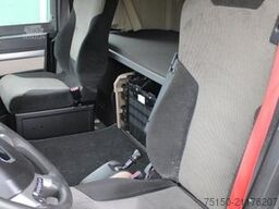 MAN TGS 18.400 4x2 BLS-TS Nr.: 064