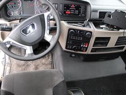 MAN TGS 18.400 4x2 BLS-TS Nr.: 064