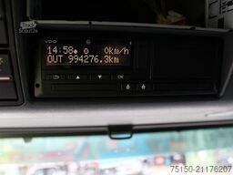 MAN TGS 18.400 4x2 BLS-TS Nr.: 064