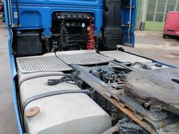 DAF XF 460 4x2 BL - SSC - Kipphydraulik - Nr.: 946