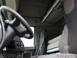 DAF XF 460 4x2 BL - SSC - Kipphydraulik - Nr.: 946