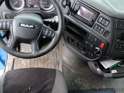 DAF XF 460 4x2 BL - SSC - Kipphydraulik - Nr.: 946