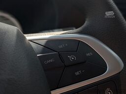 IVECO DAILY 35S18V L4H2 *AUTOMATIK* *NEUWERTIG* 176 PS