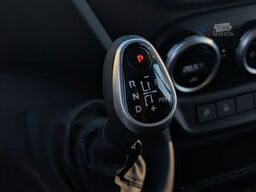 IVECO DAILY 35S18V L4H2 *AUTOMATIK* *NEUWERTIG* 176 PS