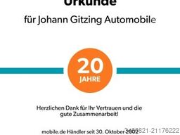 IVECO DAILY 35S18V L4H2 *AUTOMATIK* *NEUWERTIG* 176 PS