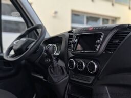 IVECO DAILY 35S16V L4H2 *TOP ZUSTAND!* KAMERA *156 PS*