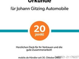 IVECO DAILY 35S16V L4H2 *TOP ZUSTAND!* KAMERA *156 PS*