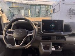 KNAUS VAN TI VW 640 MEG VANSATION LP 93.509 ¤ !