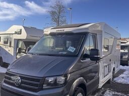 KNAUS VAN TI VW 640 MEG VANSATION LP 93.509 ¤ !