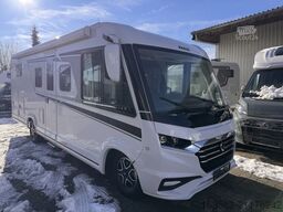 KNAUS L!VE I 700 MEG mit TOP Ausstattung LP 118.337 ¤!
