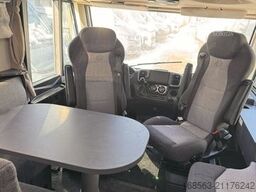 KNAUS L!VE I 700 MEG mit TOP Ausstattung LP 118.337 ¤!