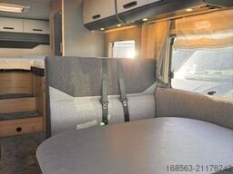 KNAUS L!VE I 700 MEG mit TOP Ausstattung LP 118.337 ¤!