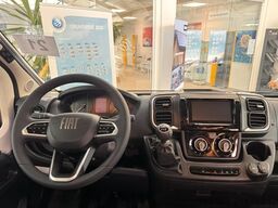 WEINSBERG Weinsberg CaraBus GREY 630 MEG 