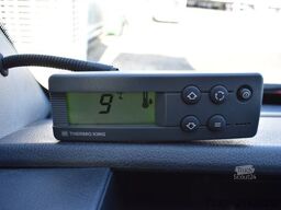 MERCEDES-BENZ Sprinter 313 CDI Aufbau kühl-heizbar Möbel LBW