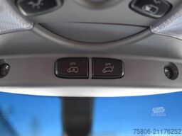 MERCEDES-BENZ Sprinter 313 CDI Aufbau kühl-heizbar Möbel LBW