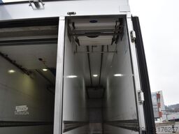 MERCEDES-BENZ Antos 2543 6x2 E6 Tiefkühl LBW Carrier