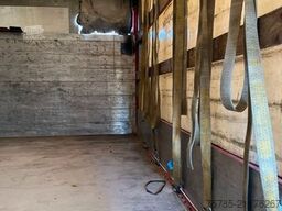 IVECO 70 C 17 Klima,Luftf.,Nl 3950kg