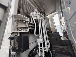 MERCEDES-BENZ Antos2536*Schmidt*Vorne Hecklada*E6a*Lenk*Klima*