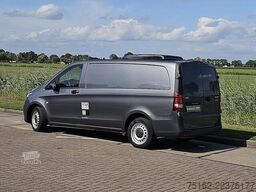 MERCEDES-BENZ VITO 110 L2 Koelwagen LED!