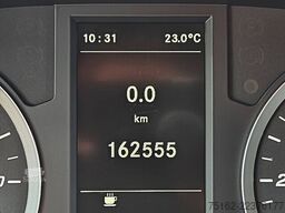 MERCEDES-BENZ VITO 110 L2 Koelwagen LED!