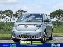 VOLKSWAGEN ID.BUZZ CARGO L1H1 77 kWh AC/DC