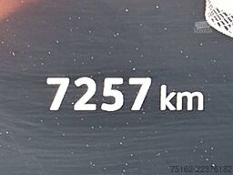 VOLKSWAGEN ID.BUZZ CARGO L1H1 77 kWh AC/DC