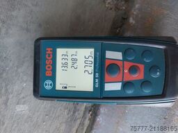 SCHMITZ CARGOBULL SKO24 FP25 ISO Koffer-LIFT- verzinkt