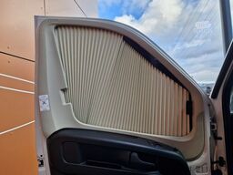 PÖSSL 2 WIN S+ 140PS  mit Radio/Navi/Kamera + Markise