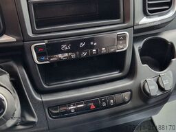 PÖSSL 2 WIN S+ 140PS  mit Radio/Navi/Kamera + Markise