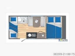 Caravan - Center Patzer Caravan - Center Patzer Caravan - Center Patzer