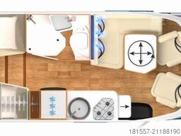 Motorhome Depot - Frank Haubach Wohnmobil Services Motorhome Depot - Frank Haubach Wohnmobil Services Motorhome Depot - Frank Haubach Wohnmobil Services