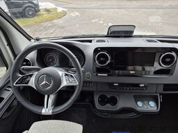 HYMER/ERIBA ML-T 580 Auflastung 4.4t Luftfederung