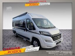 HOBBY Vantana K65 Es