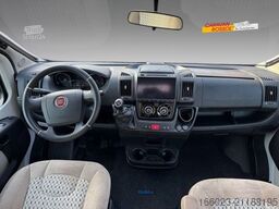 HOBBY Vantana K65 Es