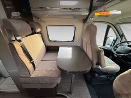 HOBBY Vantana K65 Es