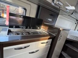 HOBBY Vantana K65 Es