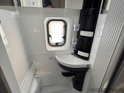 HOBBY Vantana K65 Es