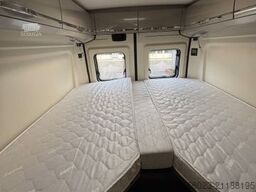 HOBBY Vantana K65 Es