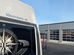 HOBBY Vantana K65 Es