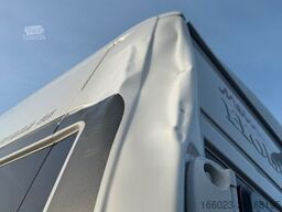 HOBBY Vantana K65 Es