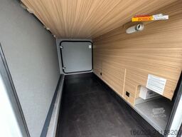 DETHLEFFS Just 90 T 7052 DBL