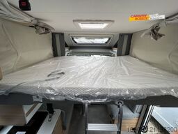 DETHLEFFS Just 90 T 7052 DBL