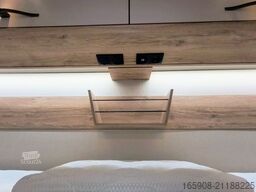 derfaller GmbH derfaller GmbH derfaller GmbH