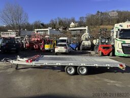 FITZEL EURO 30-20/48 ZW Zwillingsreifen