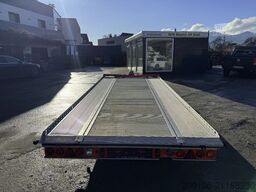 FITZEL EURO 30-20/48 ZW Zwillingsreifen