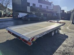 FITZEL EURO 30-20/48 ZW Zwillingsreifen